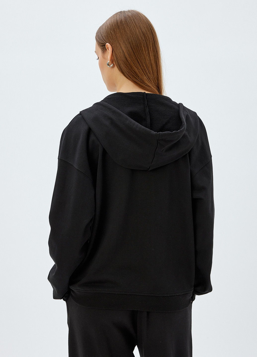 Толстовка KOTON (362159953)