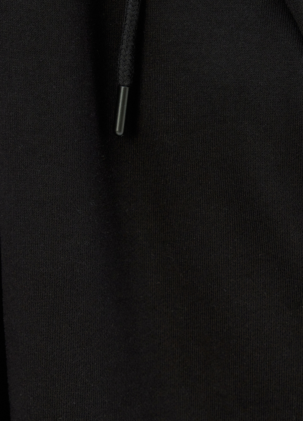 Толстовка KOTON (362159953)