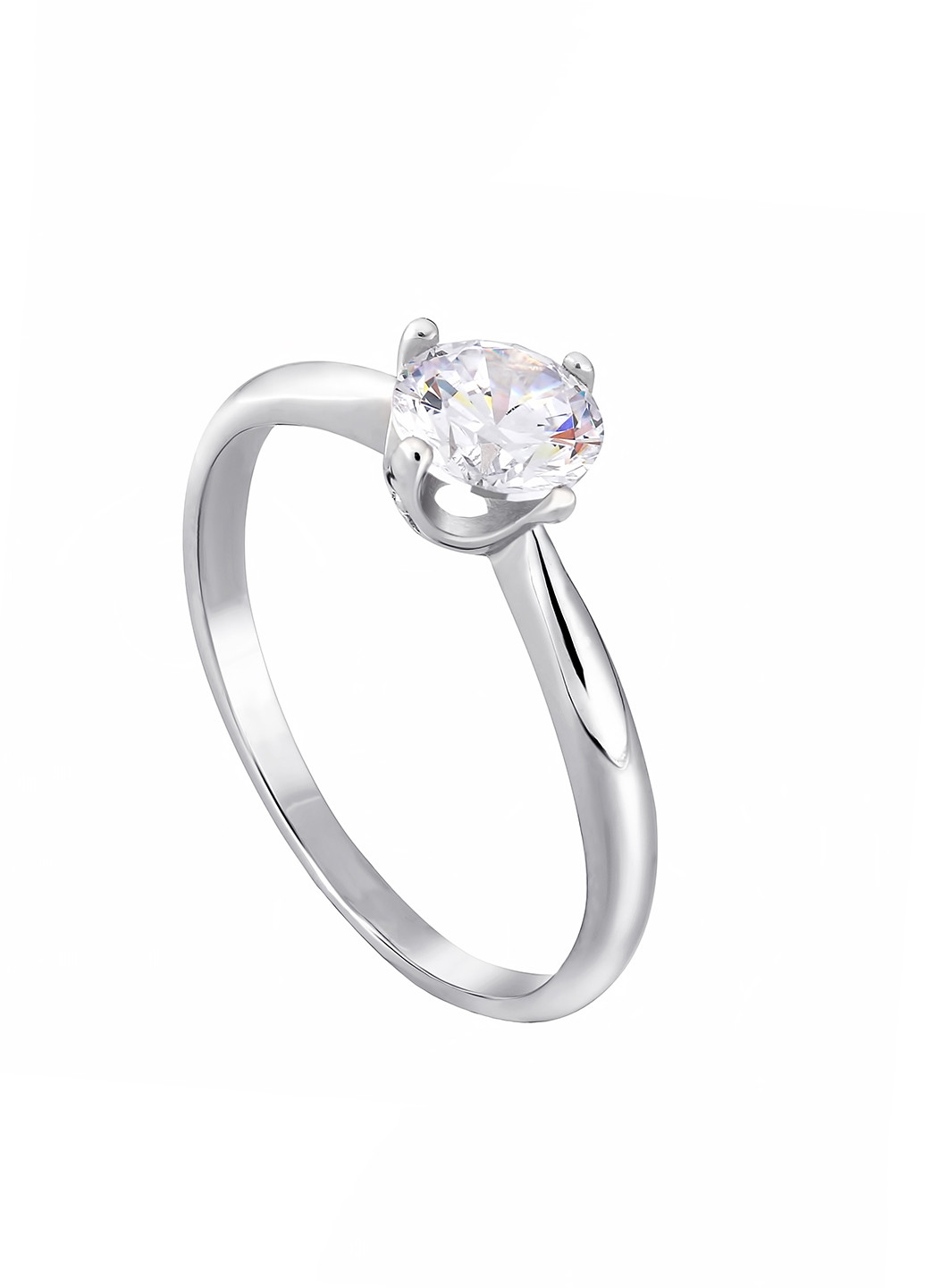 Кільце Silvex925 (199420477)