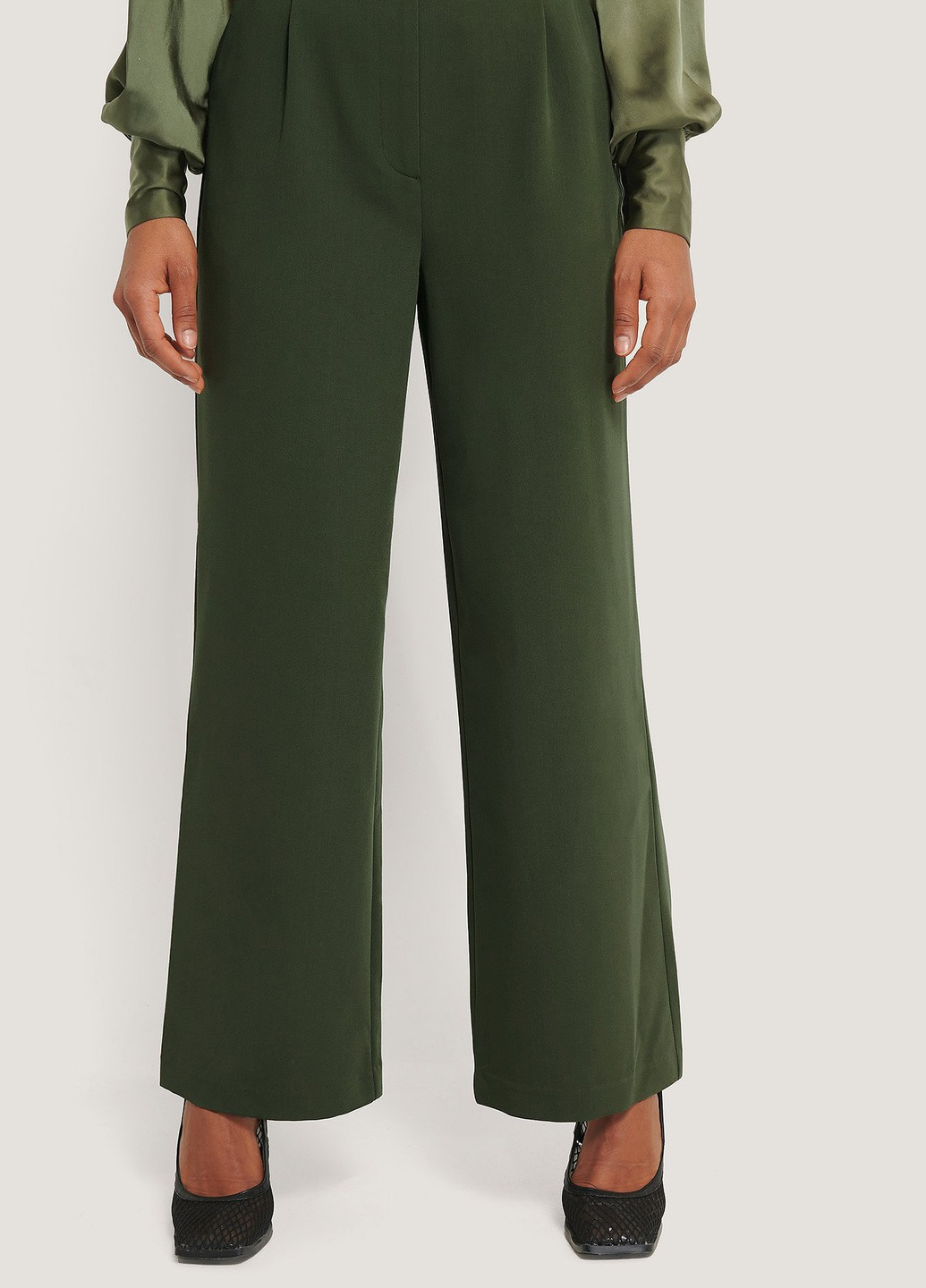 Штани NA-KD (220570677)