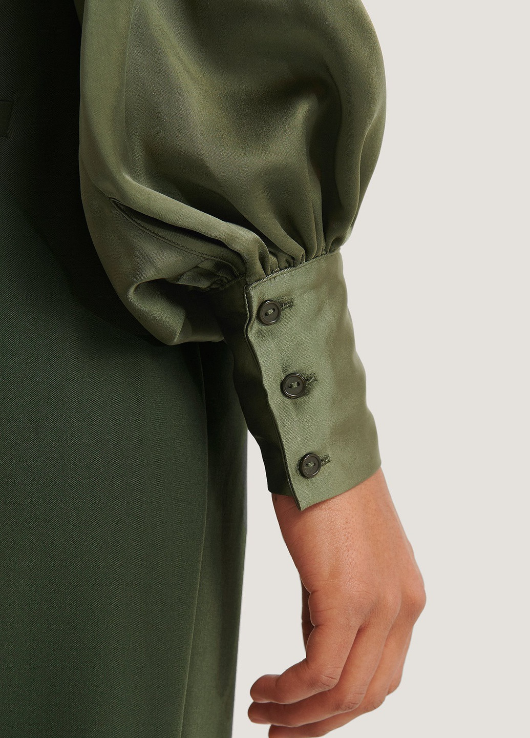 Штани NA-KD (220570677)