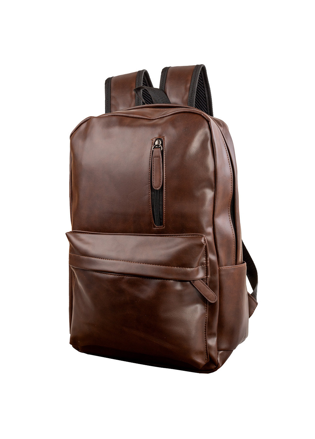 Чоловічий міський рюкзак 29х43х15 см Valiria Fashion (253031908)
