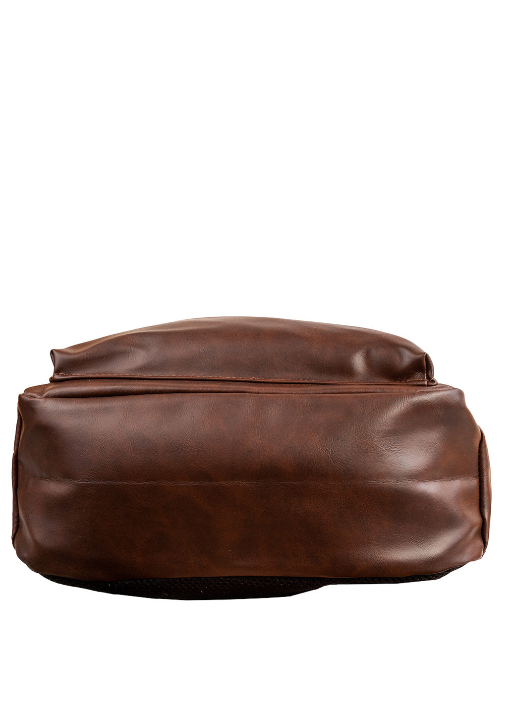 Мужской городской рюкзак 29х43х15 см Valiria Fashion (253031908)