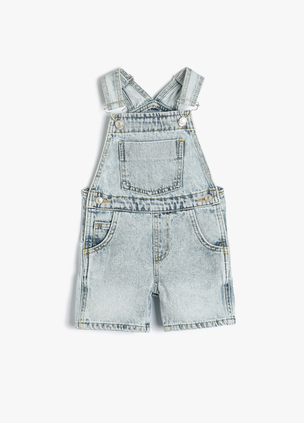 Комбінезон KOTON (329437444)