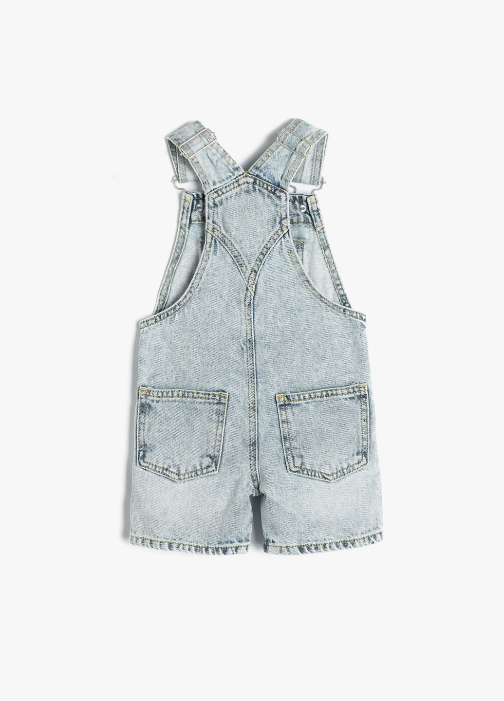 Комбінезон KOTON (329437444)