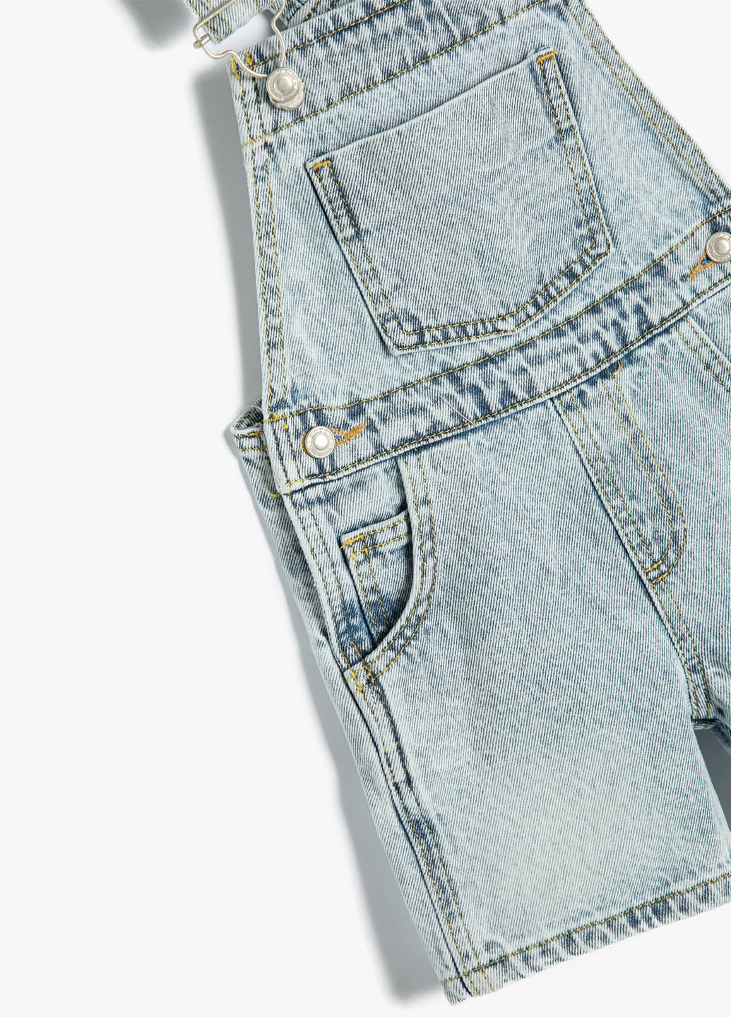 Комбінезон KOTON (329437444)