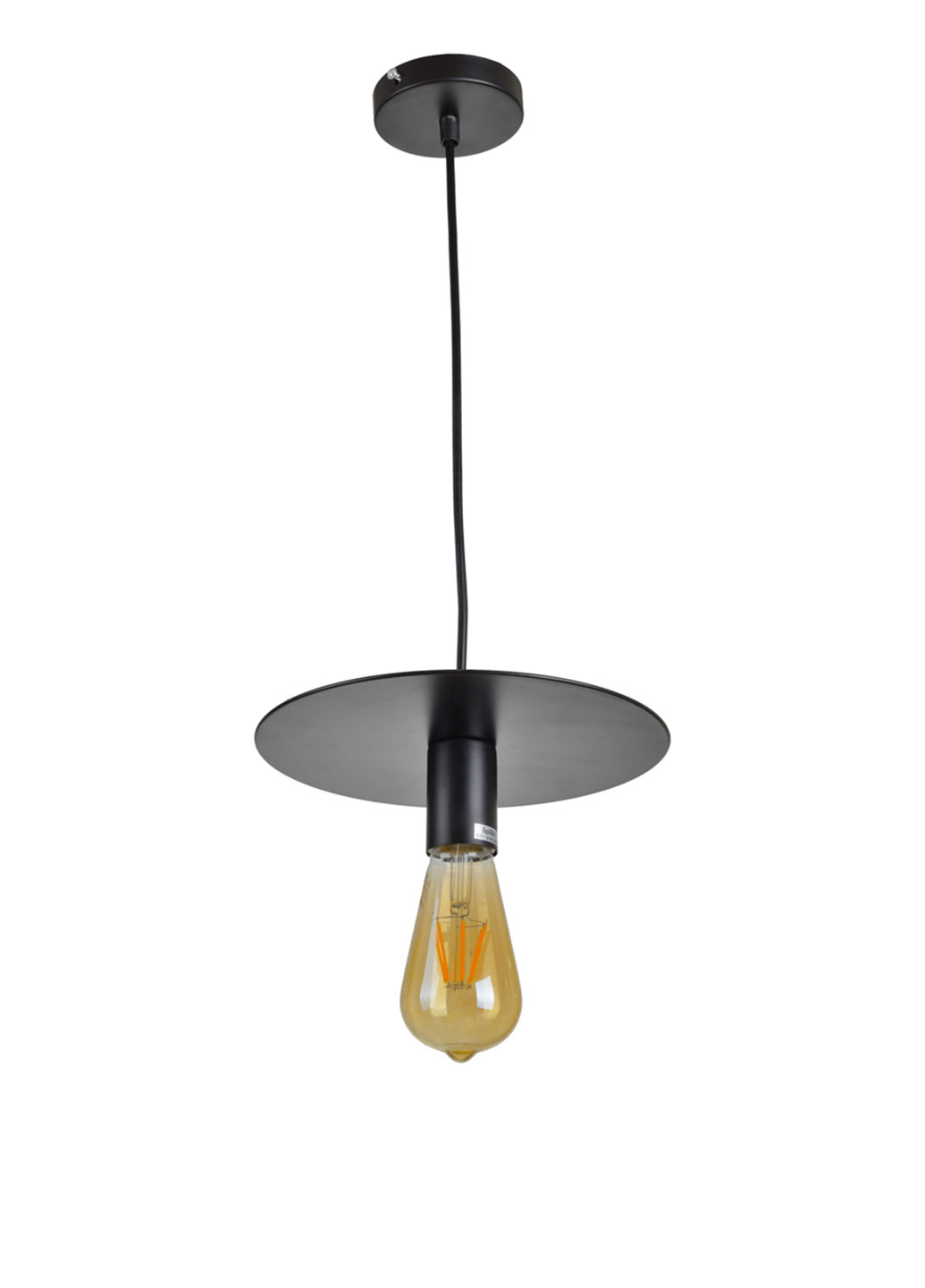 Люстра, 23х23х8 см Brille (174128377)