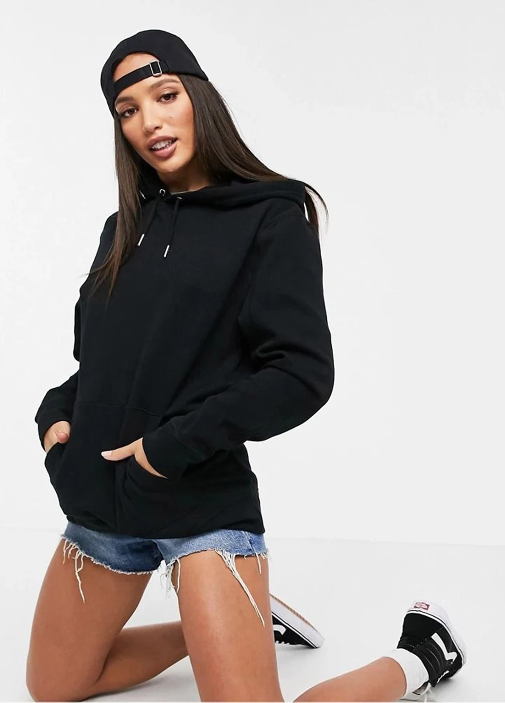 Худі Topshop (257242226)
