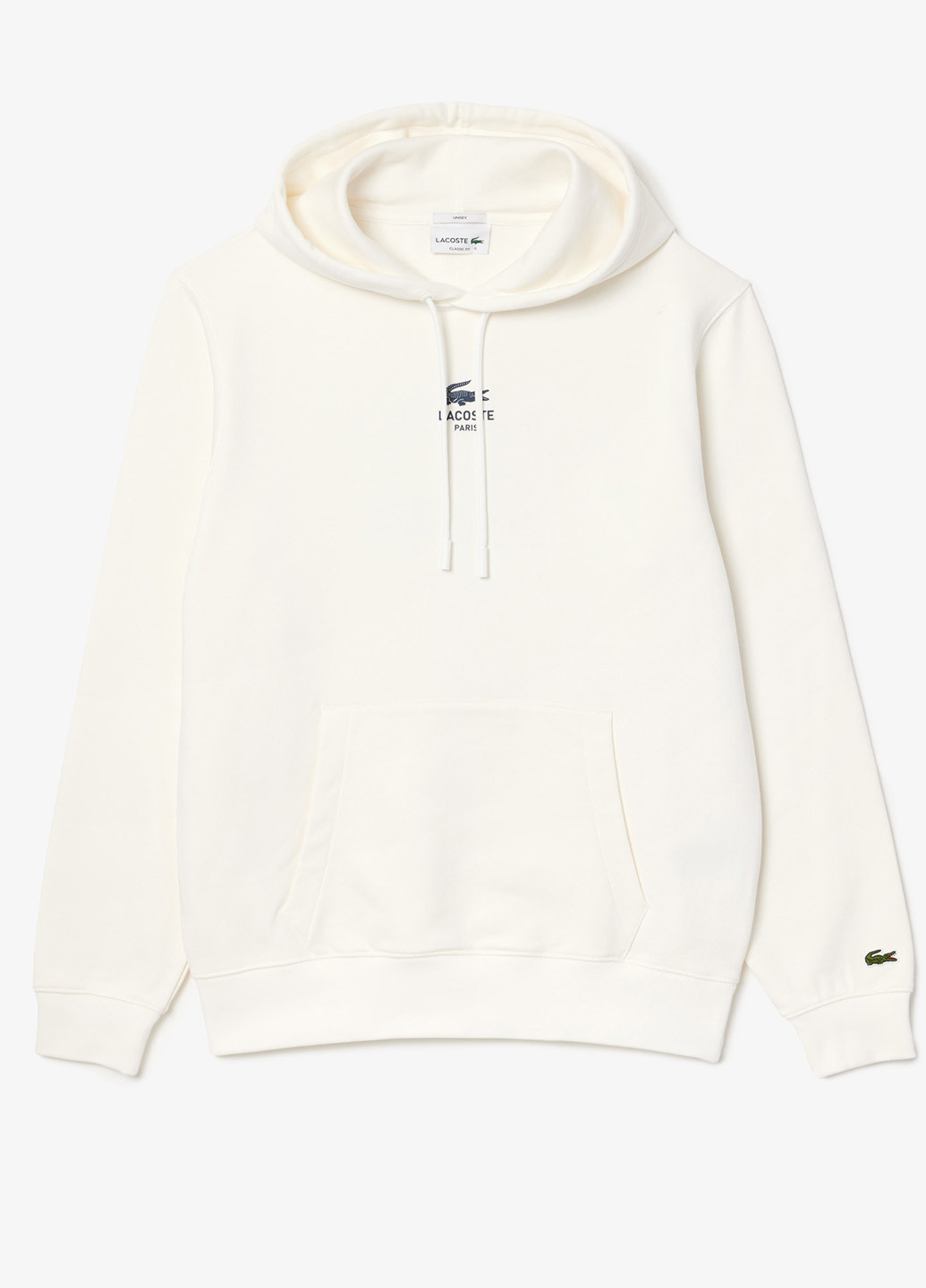Худи Lacoste (363619759)