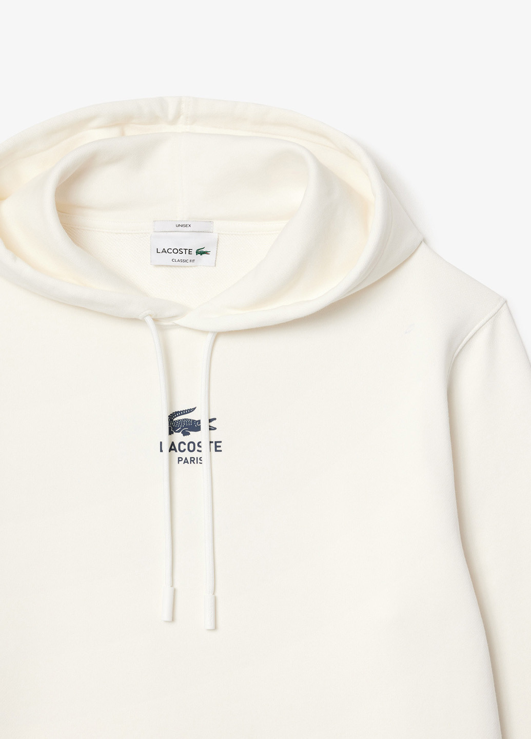 Худи Lacoste (363619759)