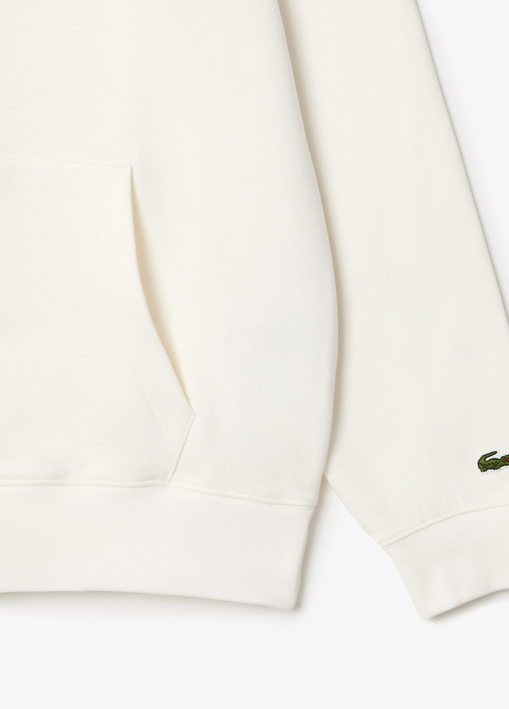 Худи Lacoste (363619759)