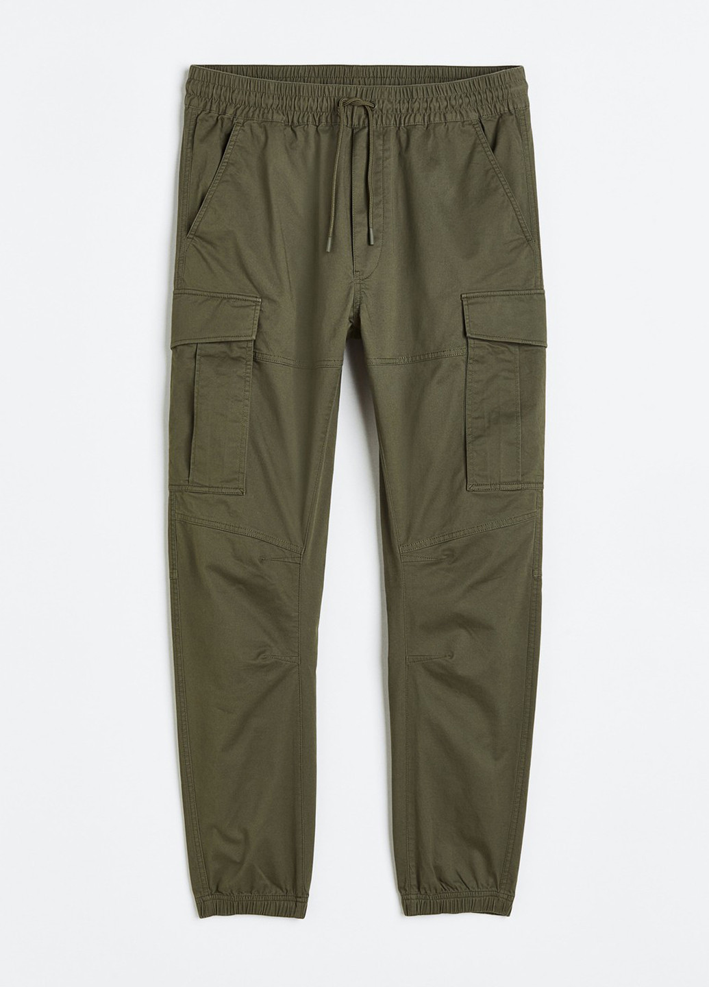 Штани H&M (317223494)