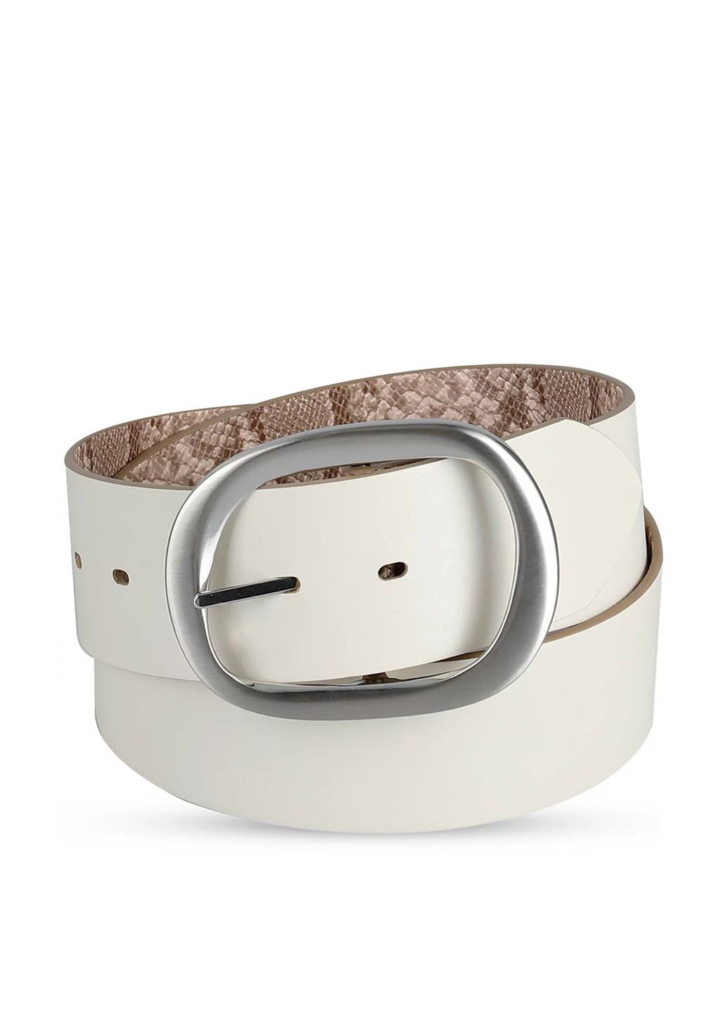 Ремінь Calvin Klein (343051748)