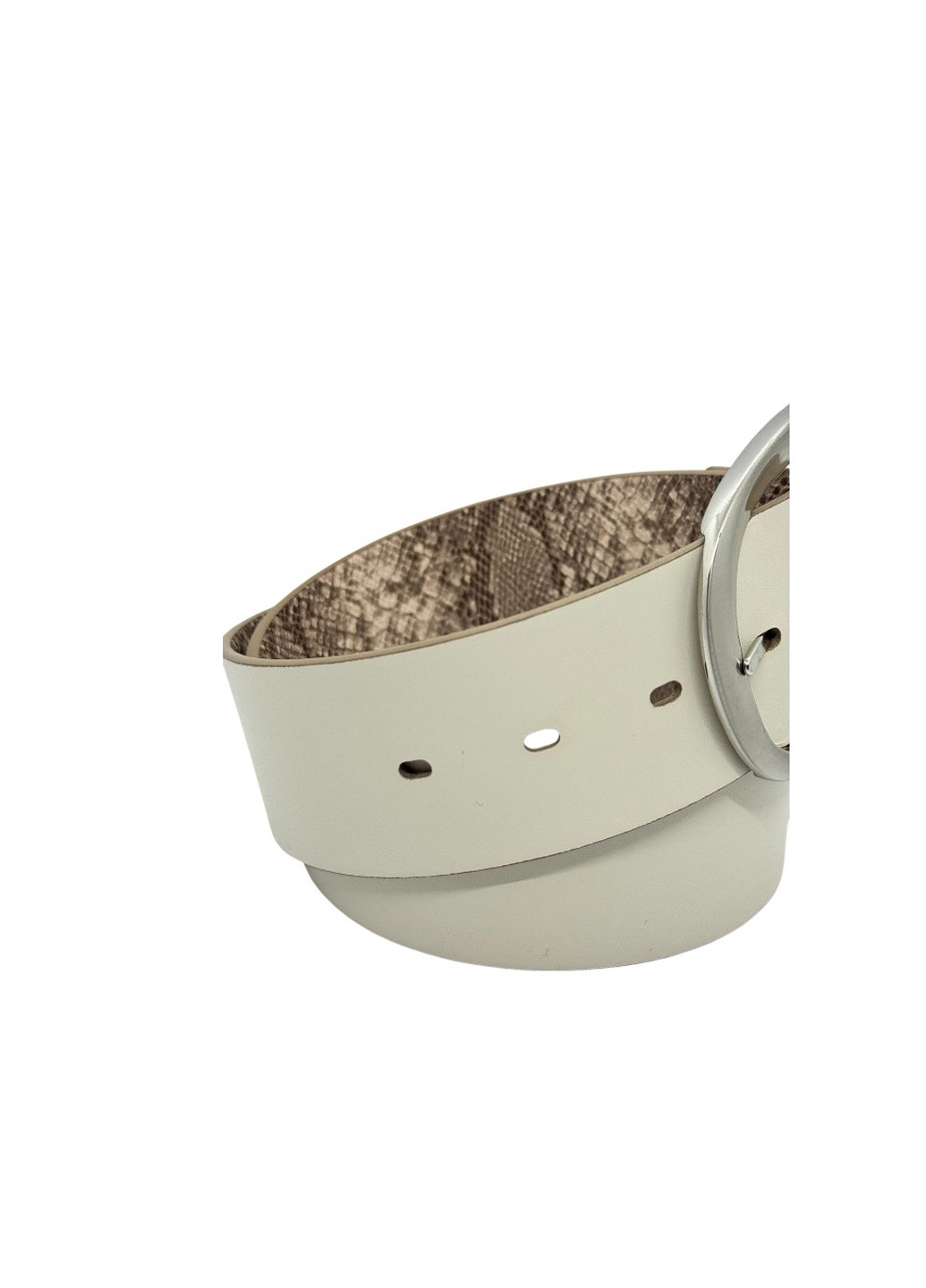 Ремінь Calvin Klein (343051748)