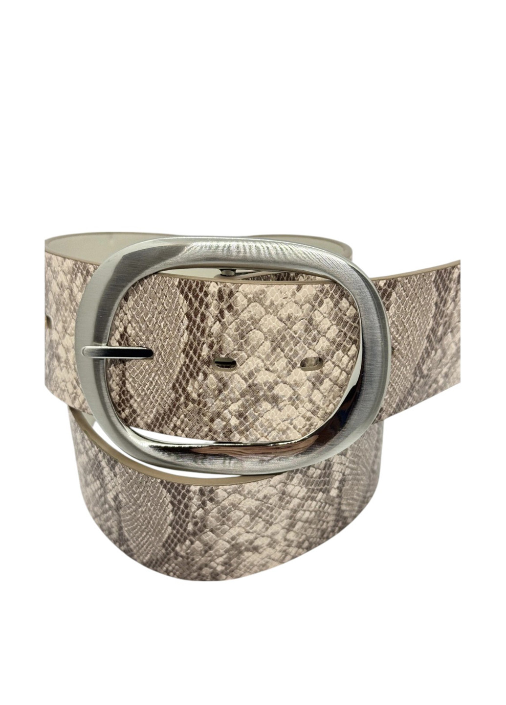 Ремінь Calvin Klein (343051748)