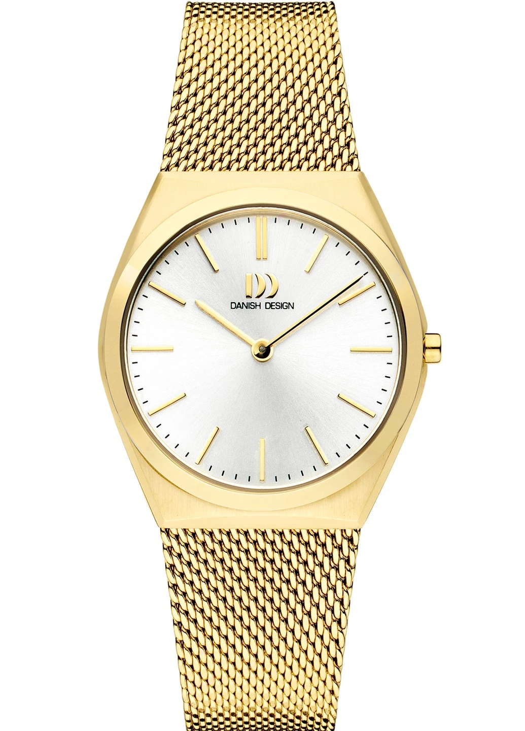 Наручний годинник Danish Design IV05Q1236 (228196159)