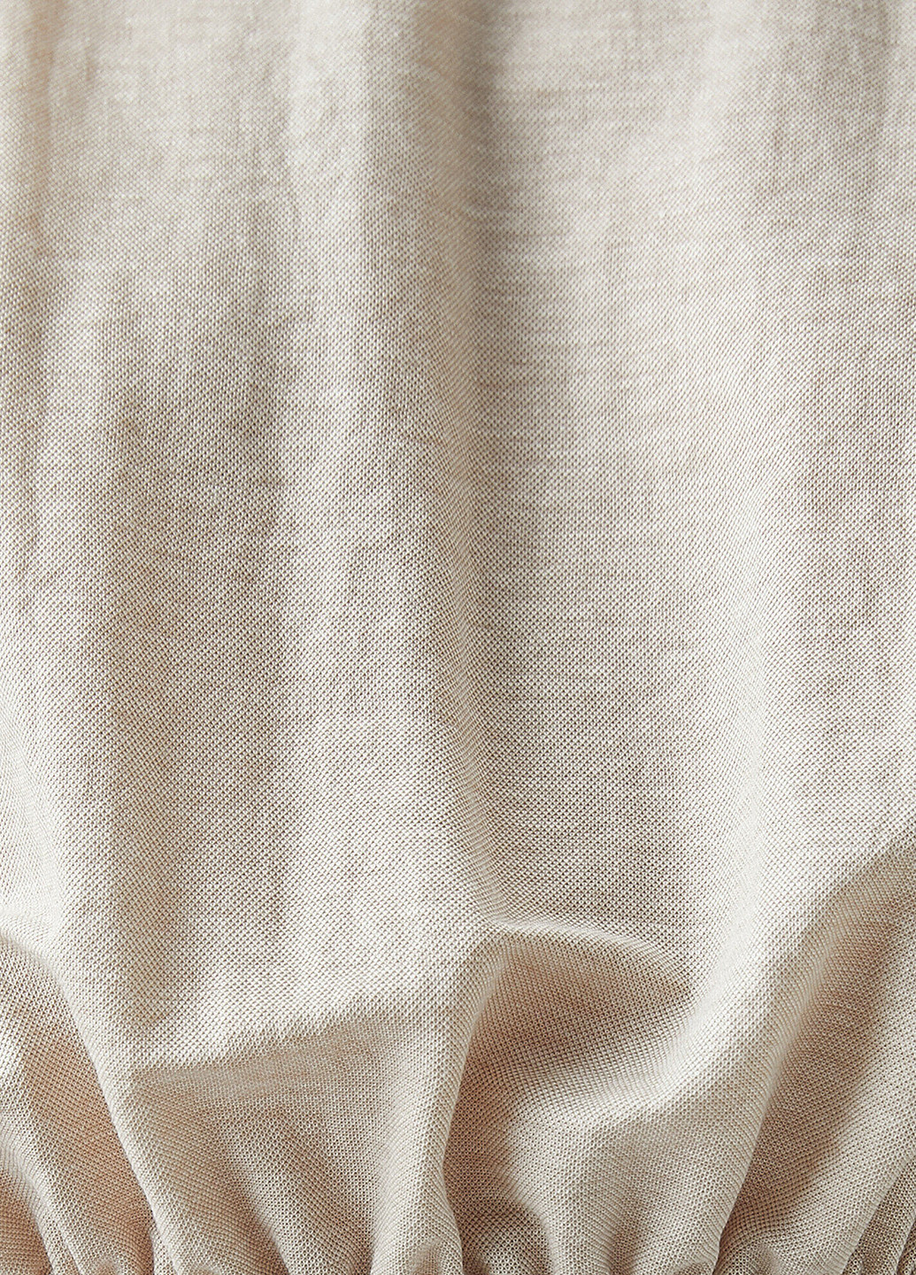 Топ KOTON (258725635)