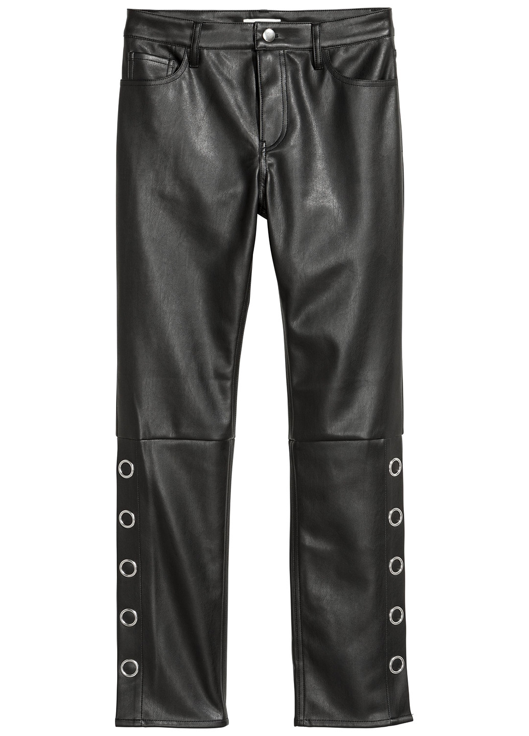 Штани H&M (189386714)