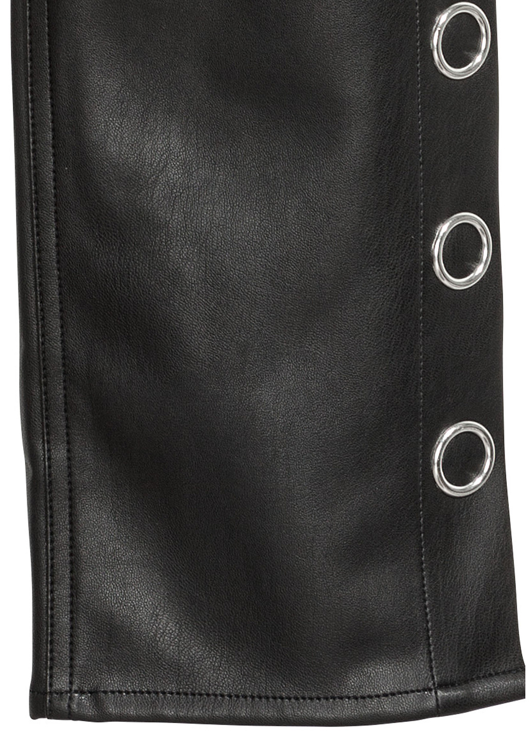 Штани H&M (189386714)