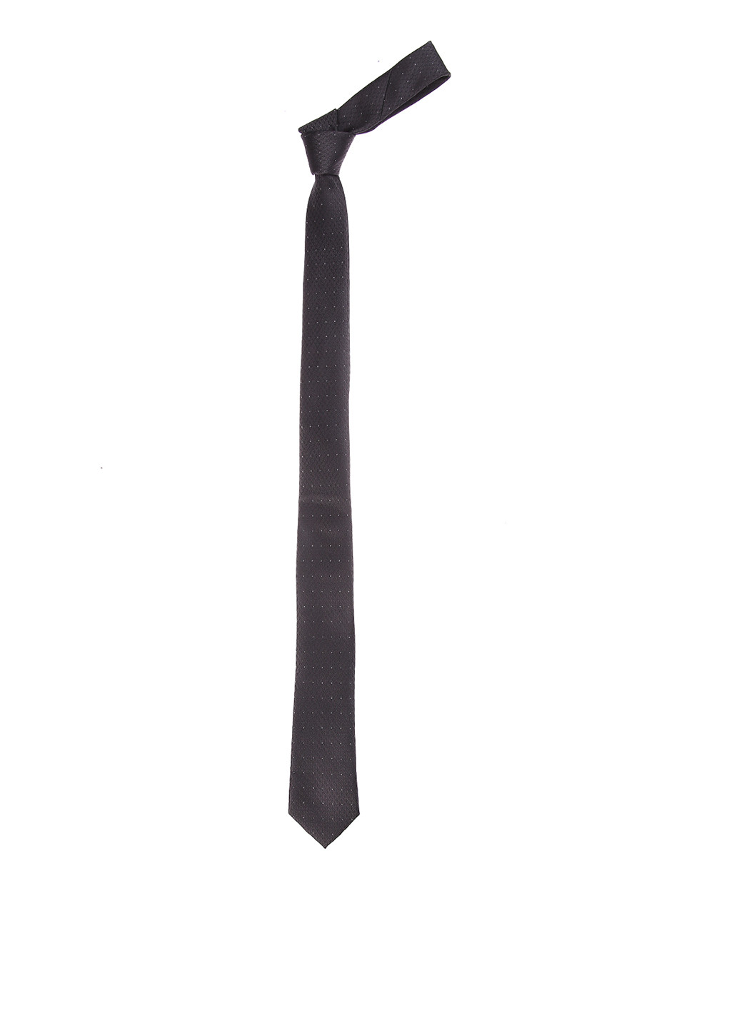 Краватка Devred (155912130)
