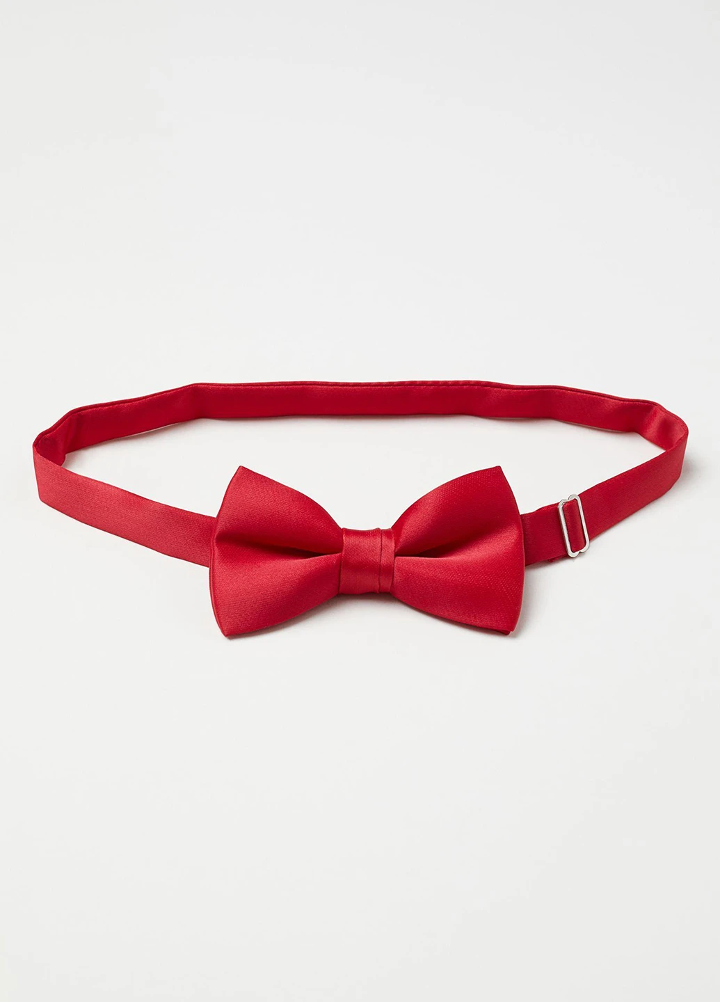 Бабочка H&M (244287067)