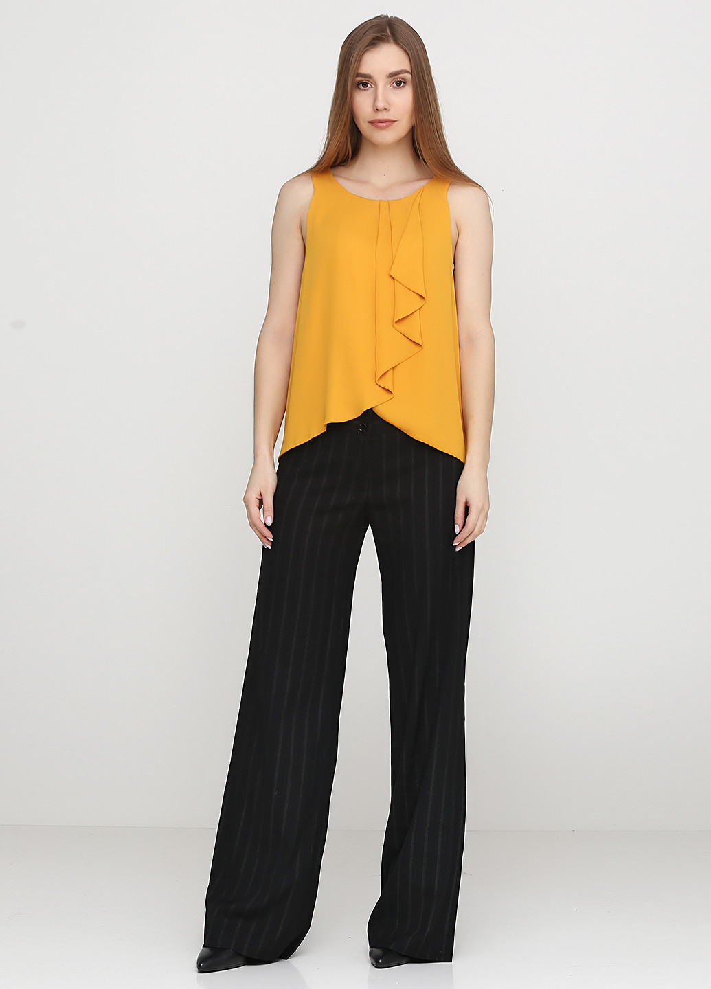 Штани Tunnel (100460941)