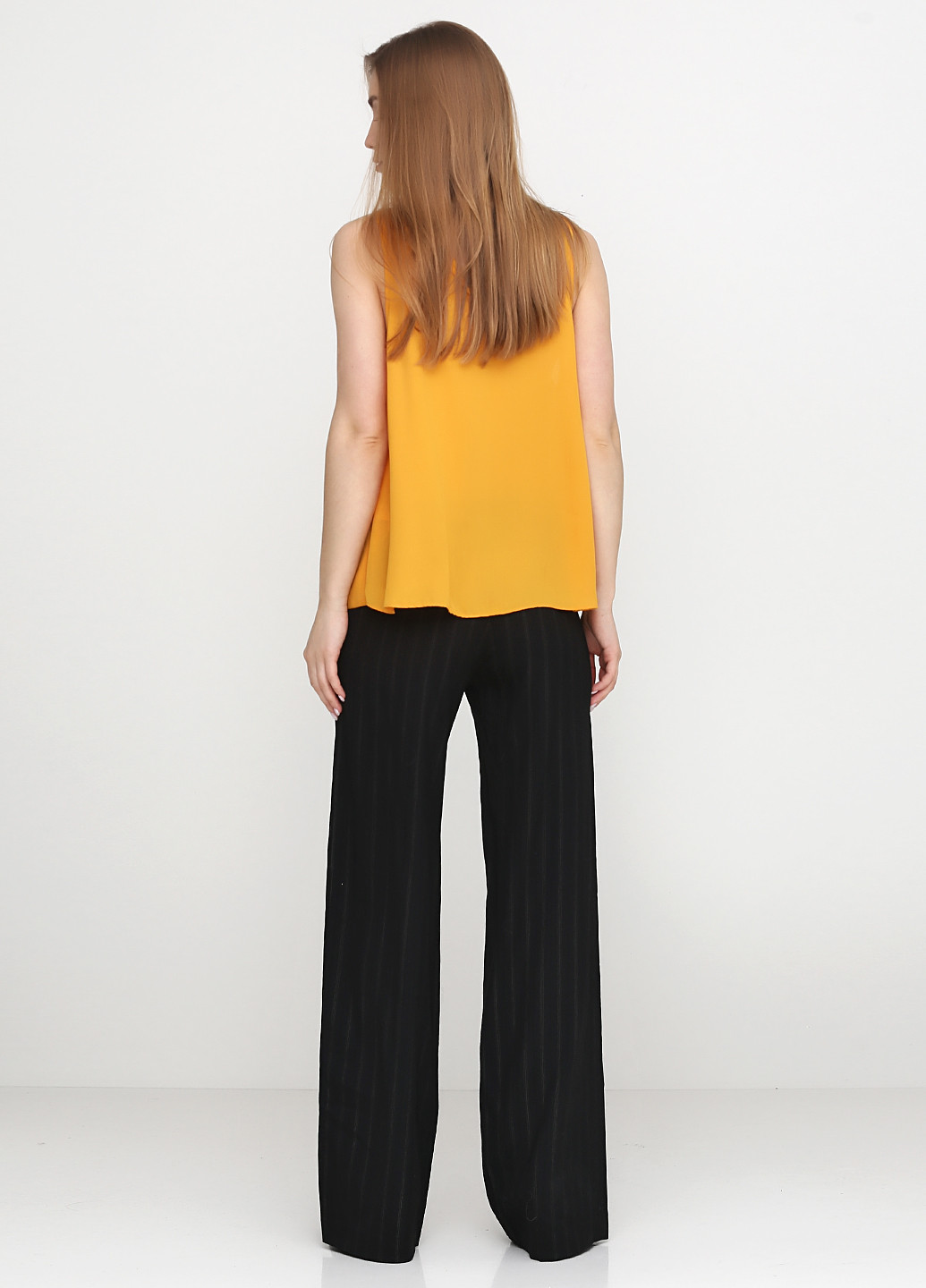 Штани Tunnel (100460941)