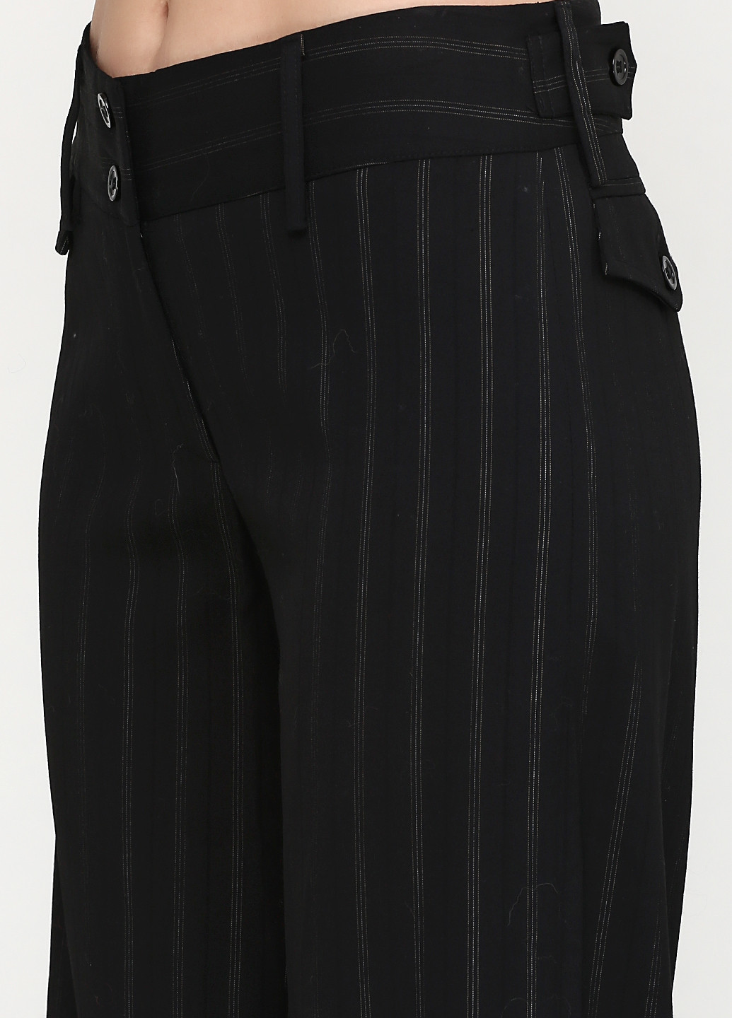 Штани Tunnel (100460941)