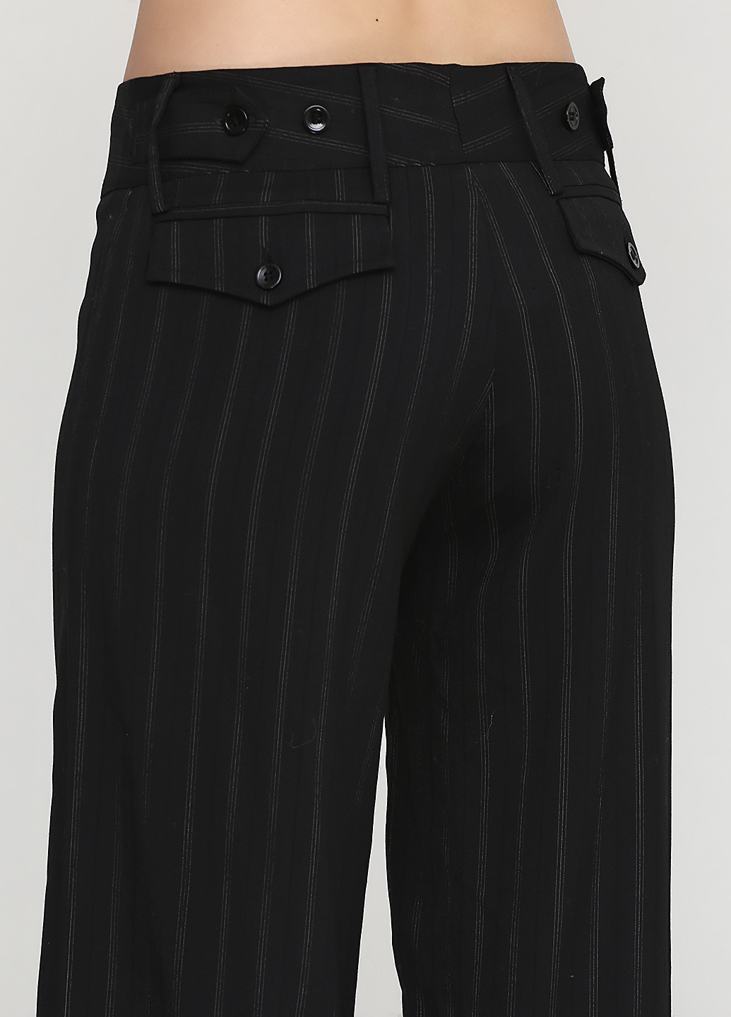 Штани Tunnel (100460941)