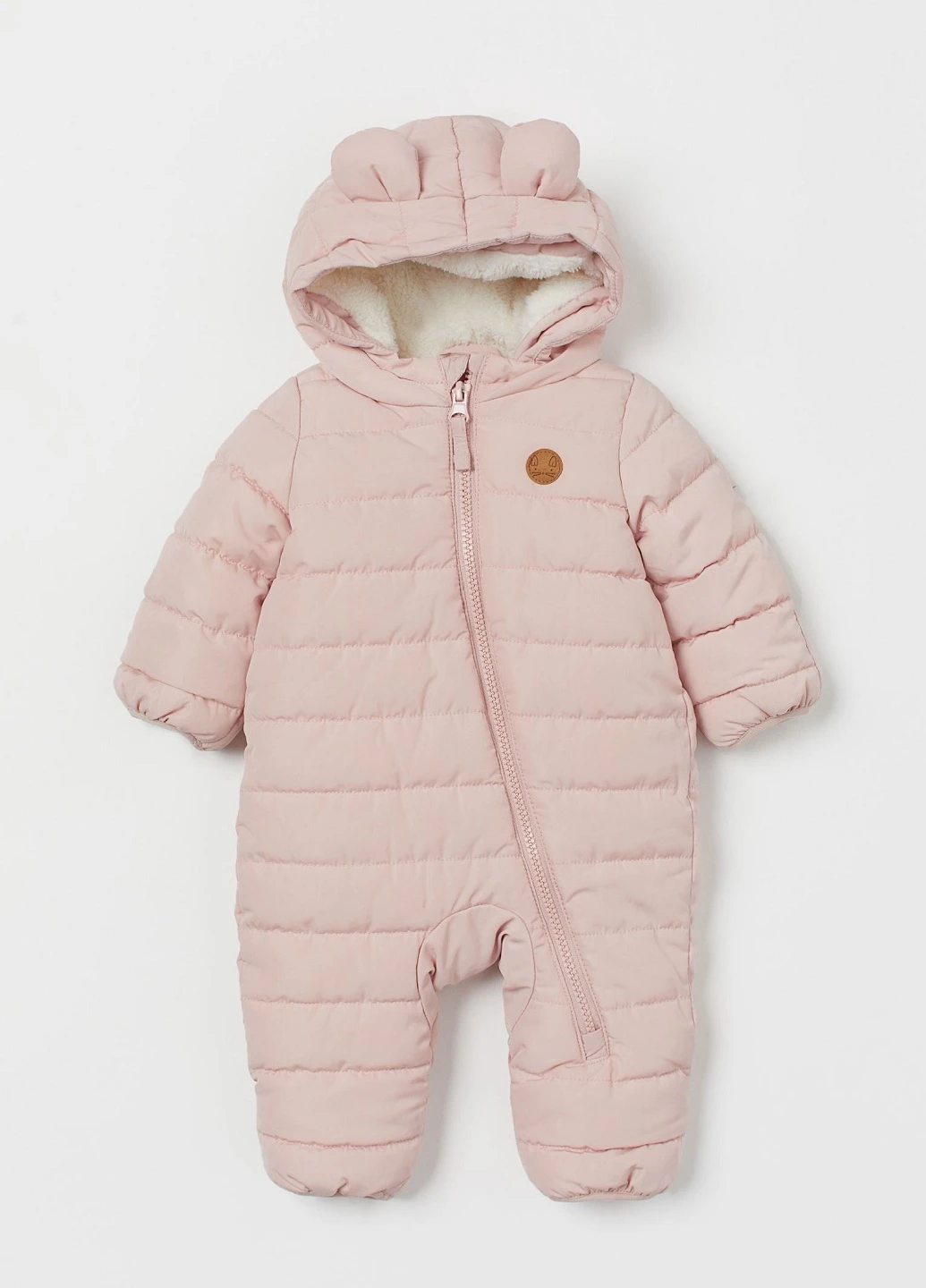 Комбінезон H&M (247413554)