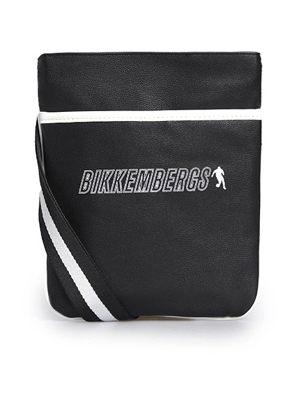 Сумка Bikkembergs (307091678)