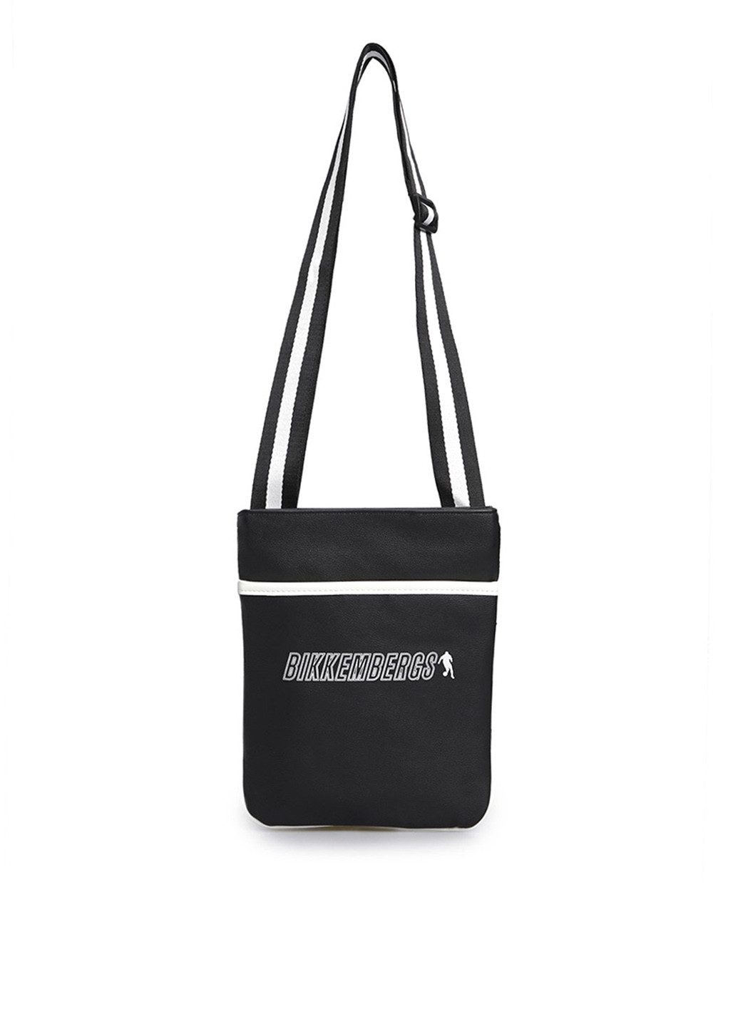 Сумка Bikkembergs (307091678)