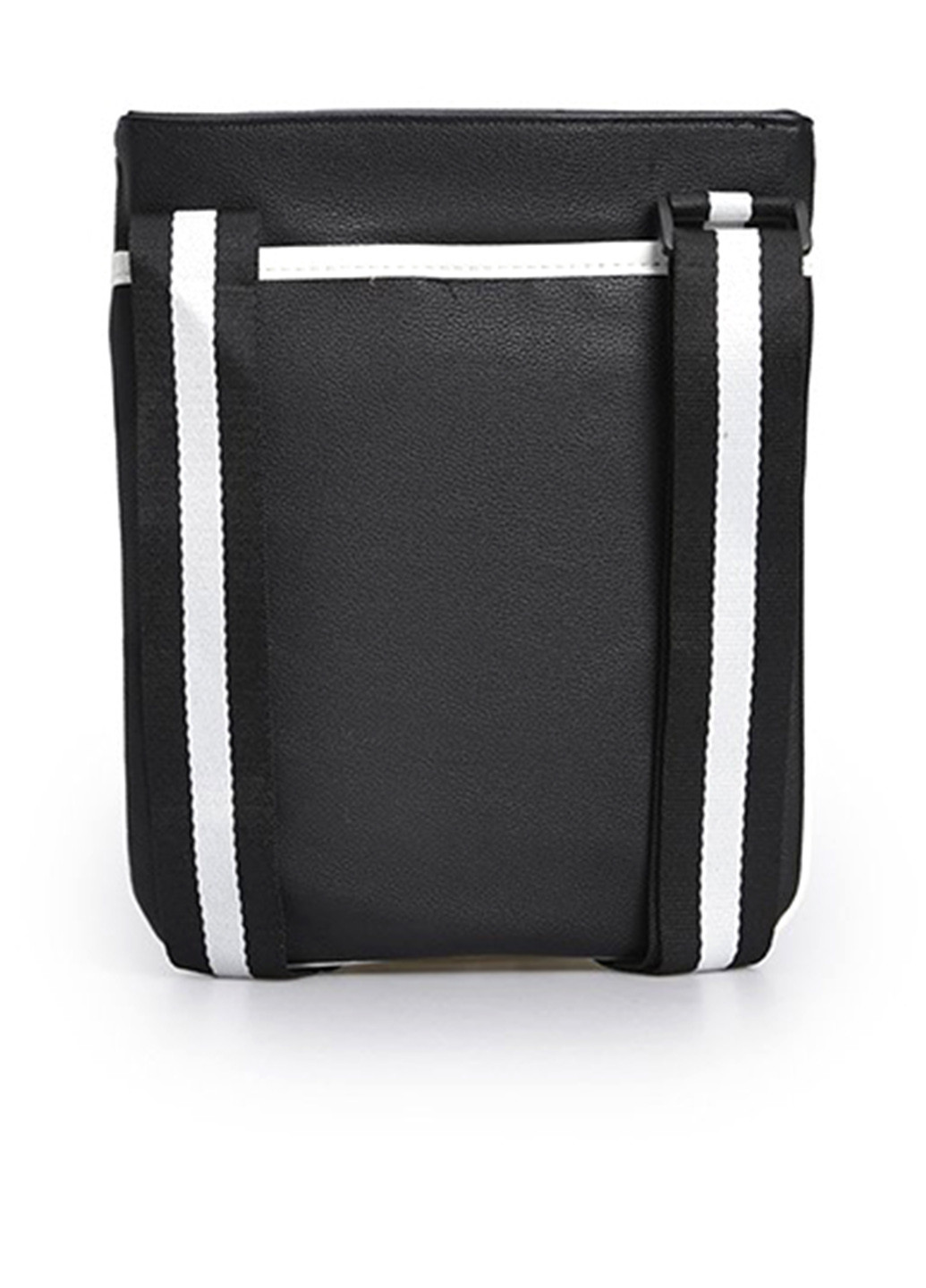 Сумка Bikkembergs (307091678)