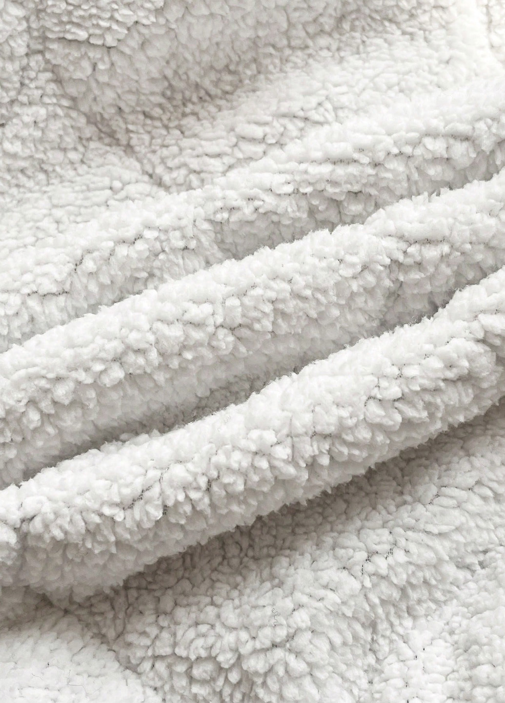 Оливковая (хаки) демисезонная куртка SHEIN