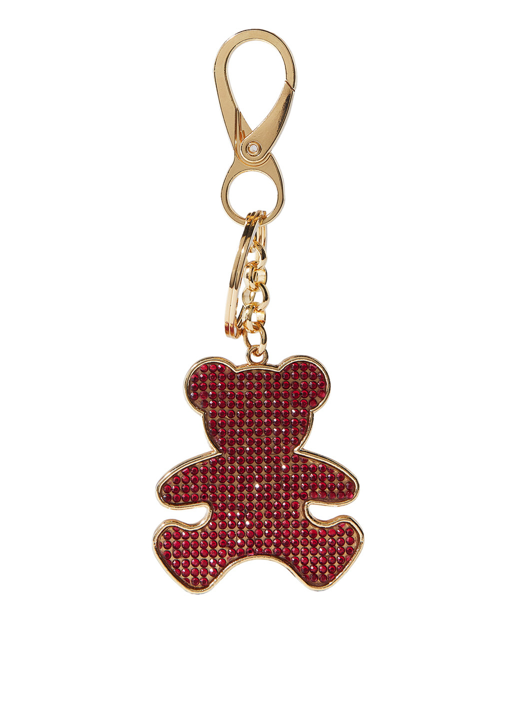 Брелок Parfois (280926308)