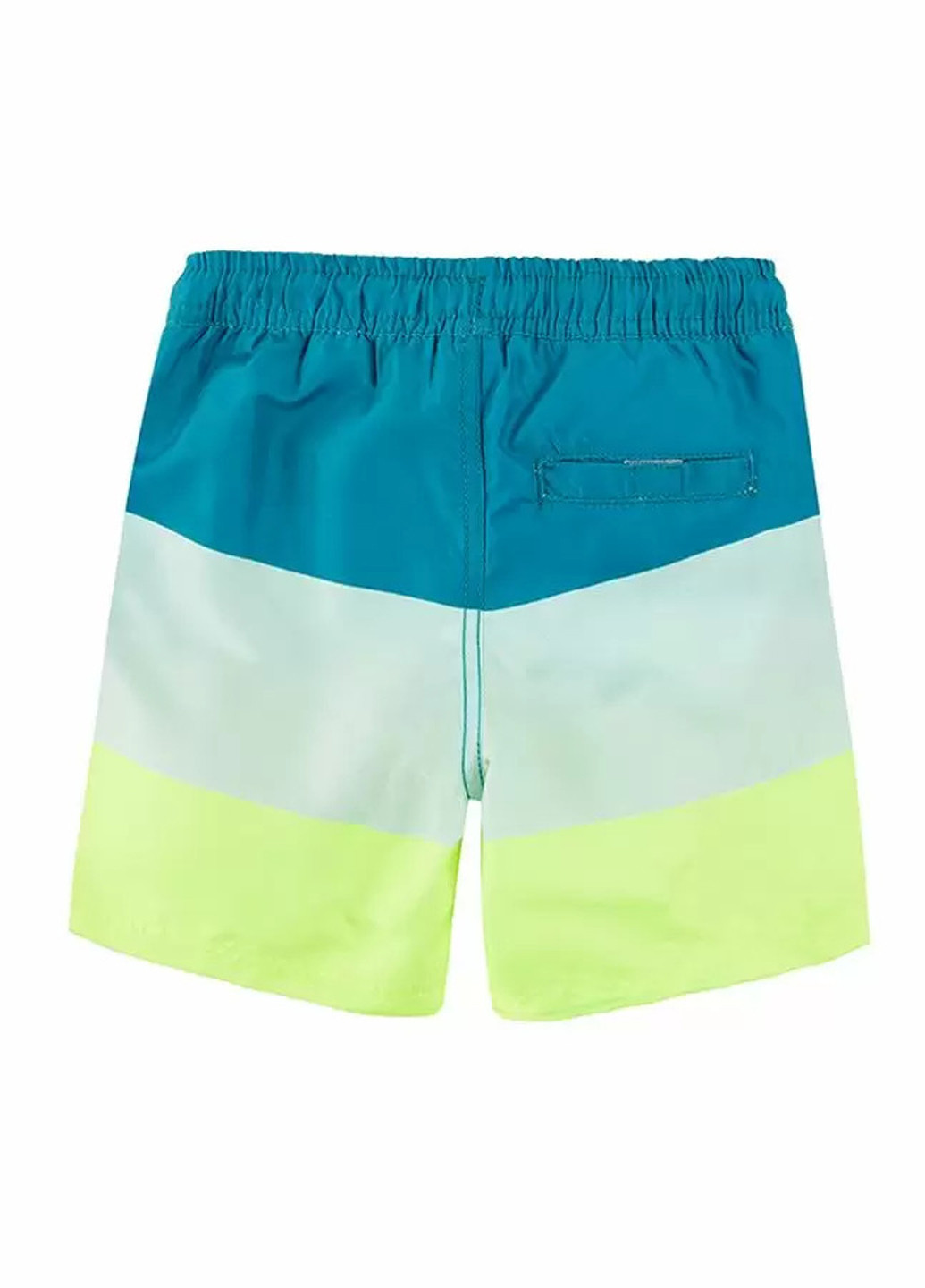 Плавки Cool Club (317653155)