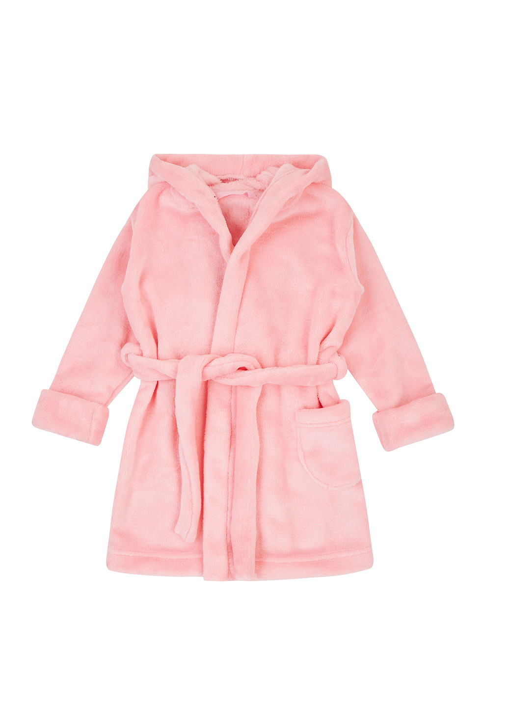 Халат Ляля (269371265)