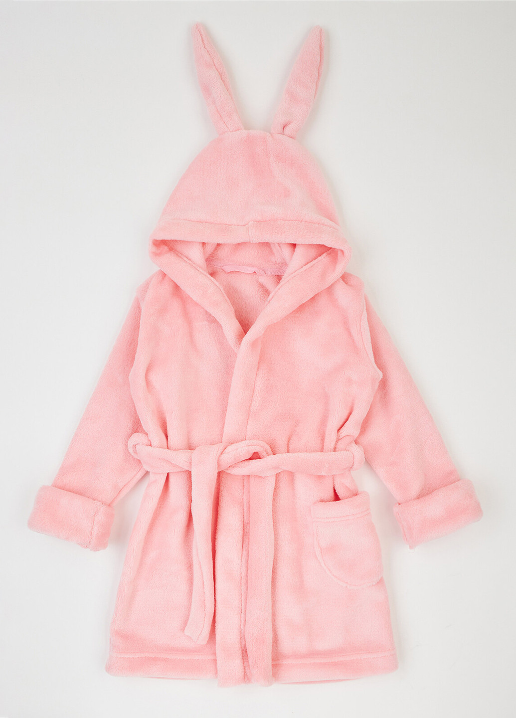 Халат Ляля (269371265)