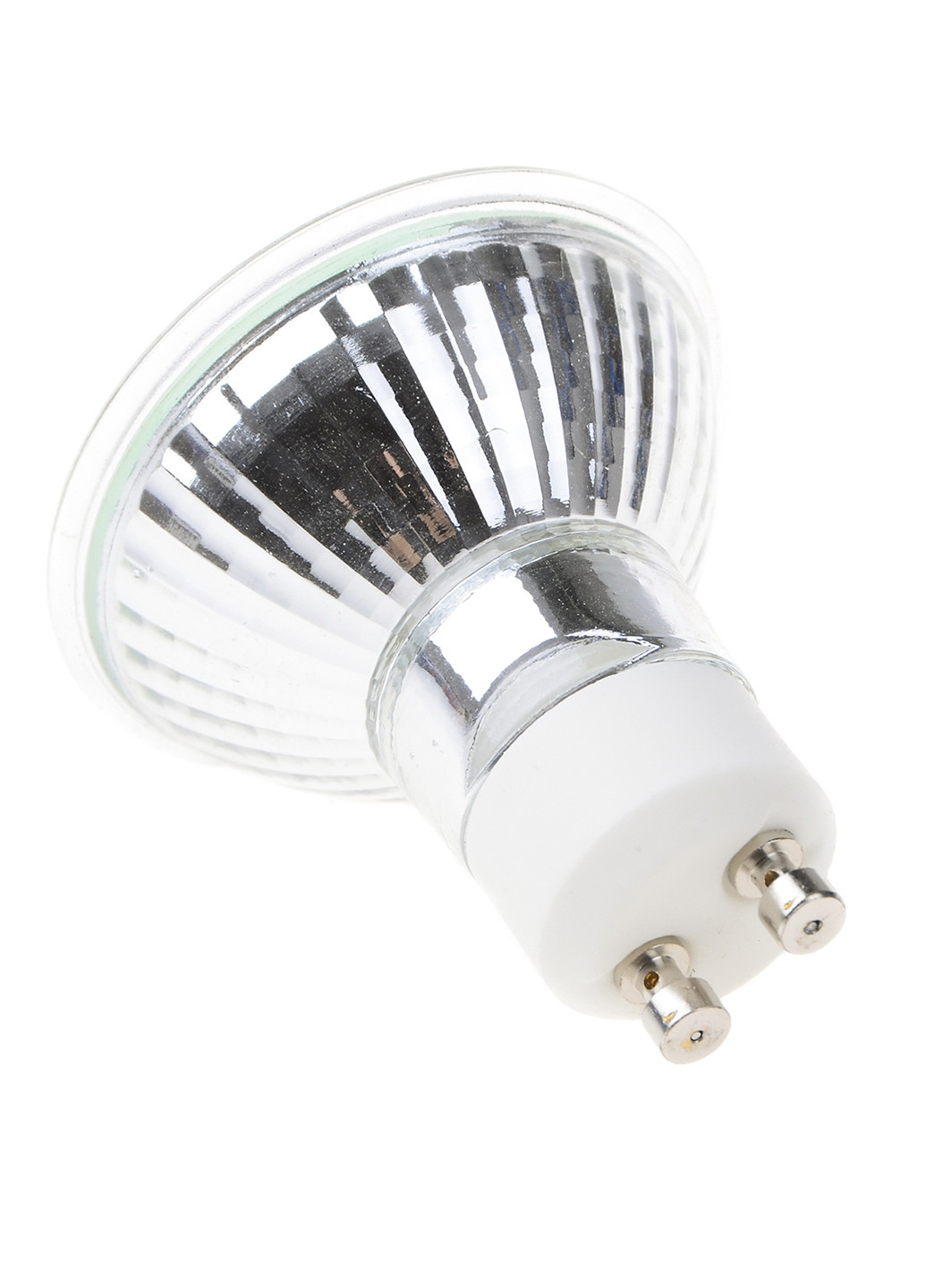 Лампочка, 5,7х5 см Brille (144561303)