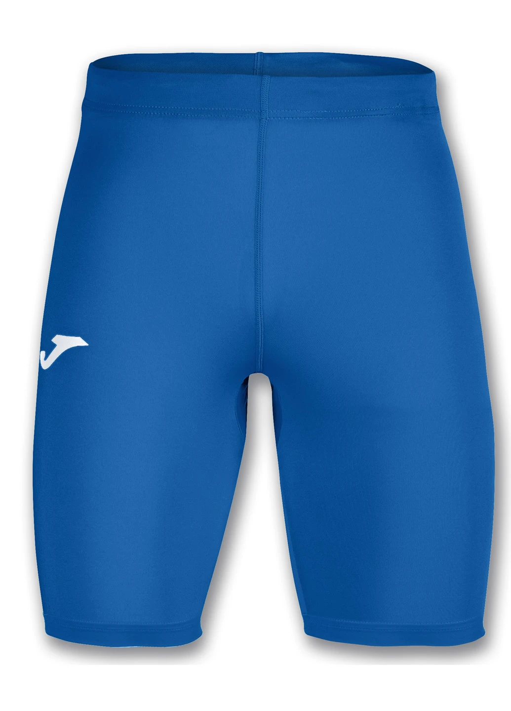 Термошорти Joma 101017.700 (158605314)
