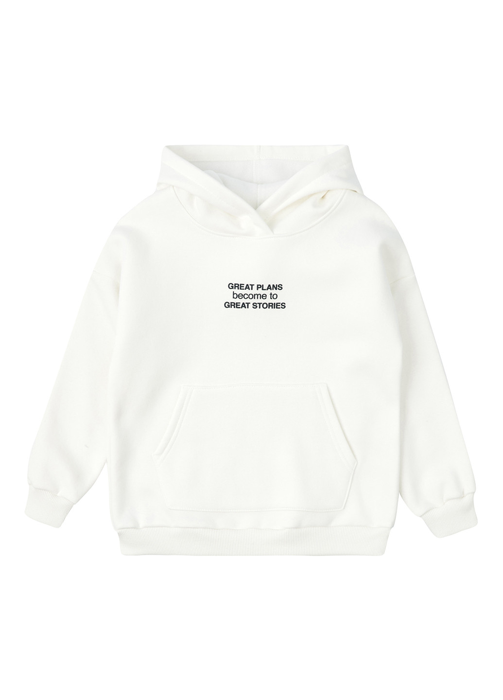 Худі Фламинго (303366774)