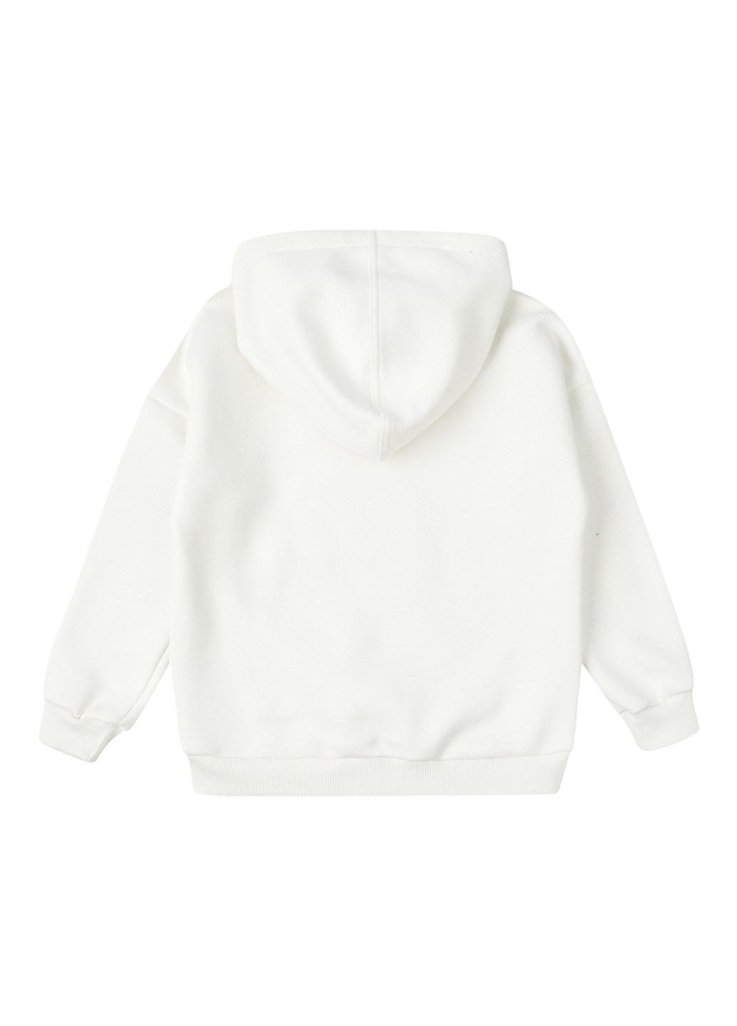 Худі Фламинго (303366774)