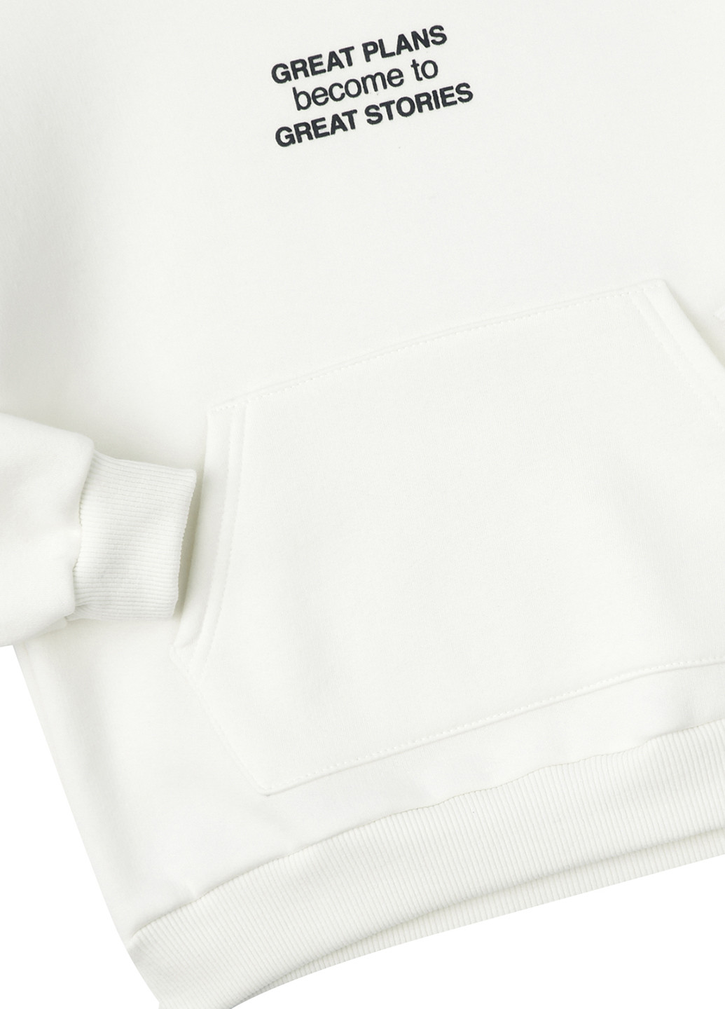 Худі Фламинго (303366774)