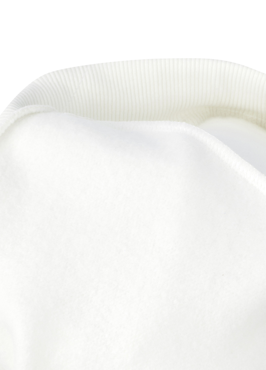 Худі Фламинго (303366774)