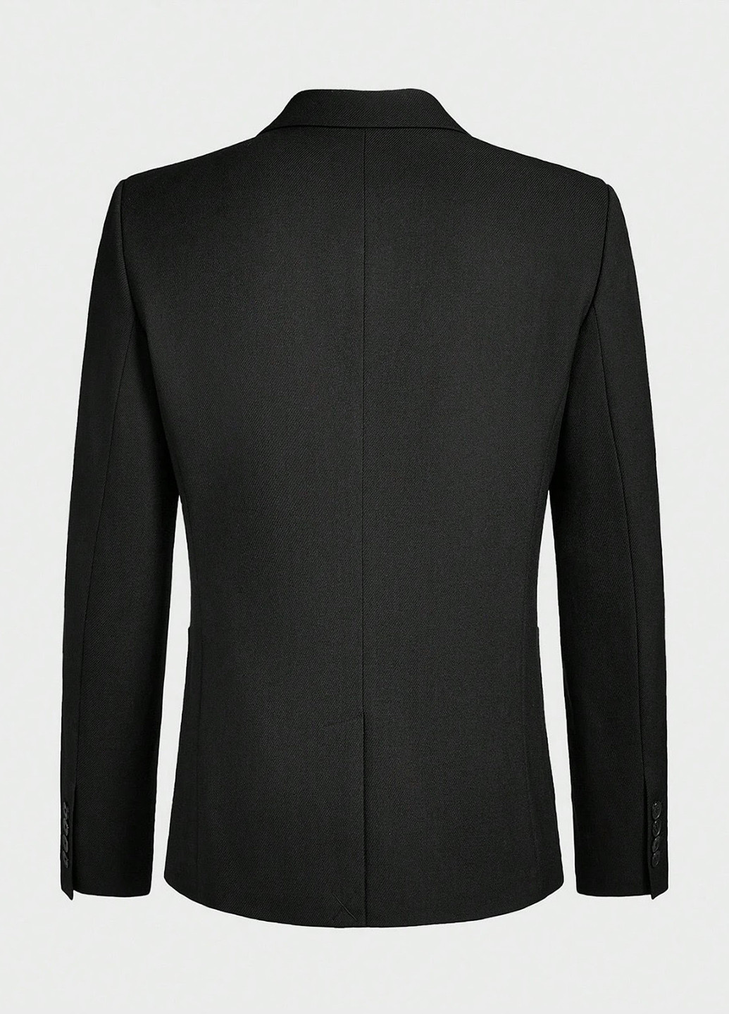 Піджак SHEIN (323127292)