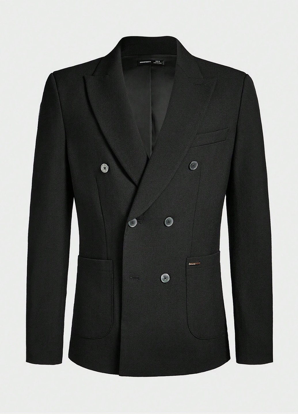 Піджак SHEIN (323127292)