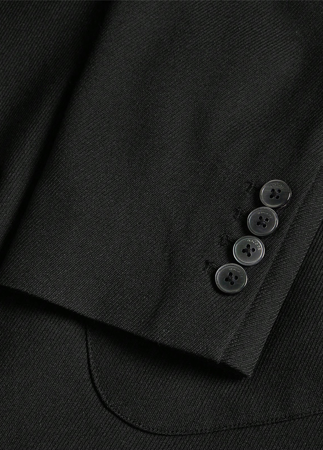 Піджак SHEIN (323127292)