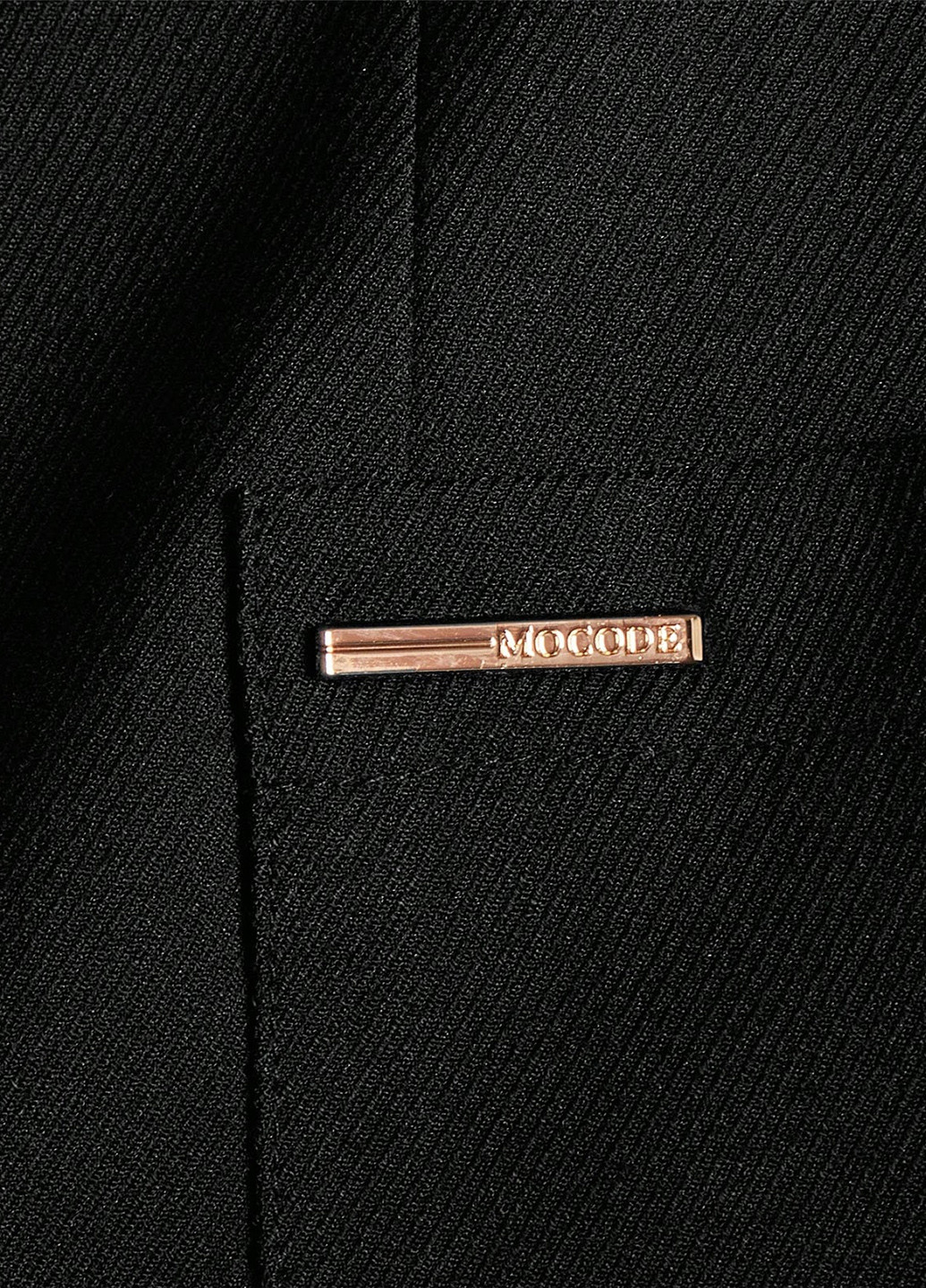 Піджак SHEIN (323127292)