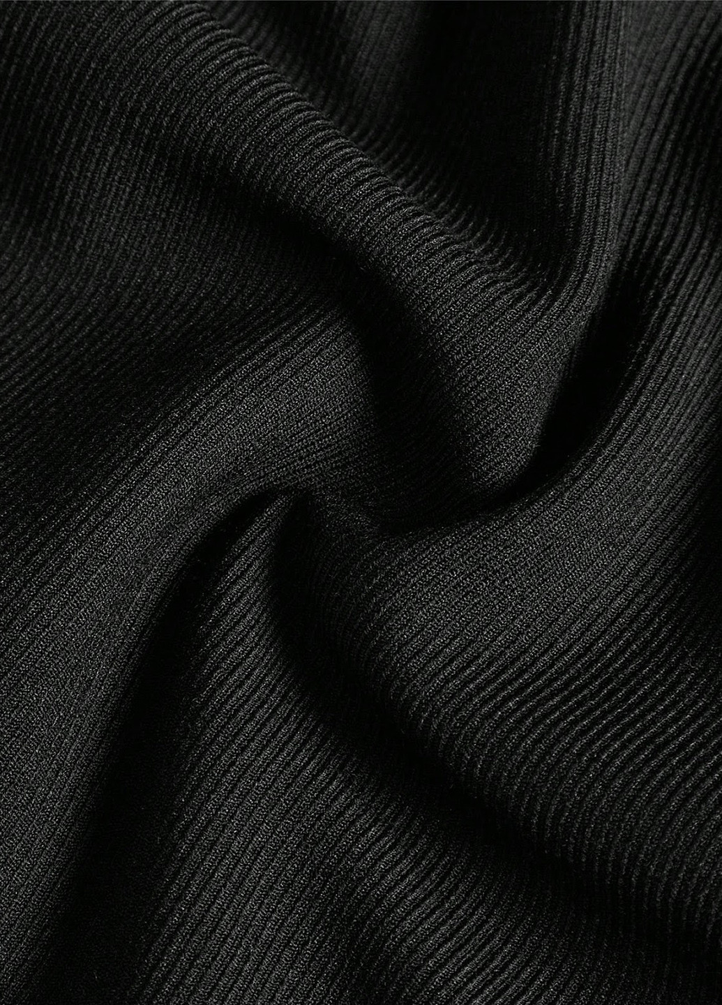 Піджак SHEIN (323127292)