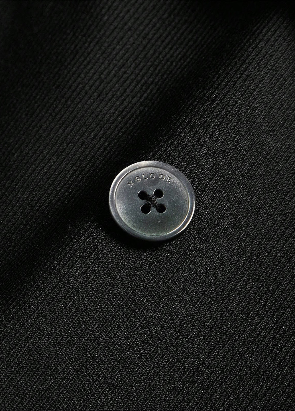 Піджак SHEIN (323127292)